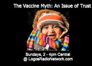 unhoodwinked story pic