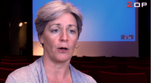 Dr. Suzanne Humphries