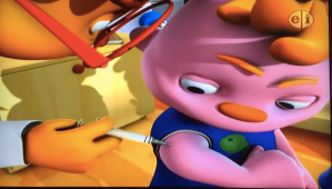 Screen Shot 2015-09-04 at 1.27.09 PM