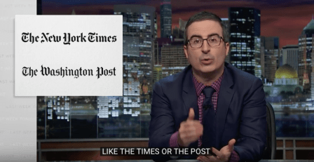 screen-shot-2016-11-17-at-7-11-54-pm