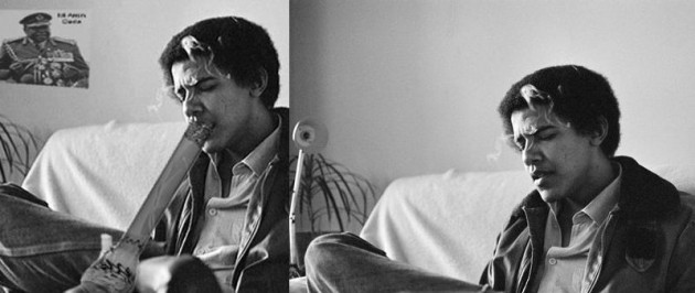 Retrofitting a Legacy, Pt. 2 – The Marijuana&nbsp;Obstacle