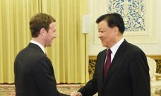 mark-zuckerberg-meets-with-china
