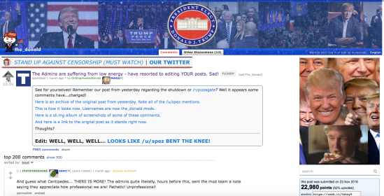 reddits-rthe_donald-subreddit