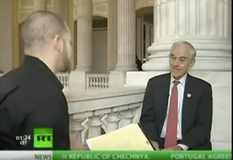 ron-paul-speaks-to-about-pardoning-non-violent-drug-offenders