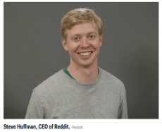 steve-hoffman-ceo-of-reddit