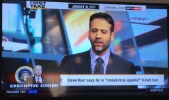 espn-discusses-trump-immigration-ban