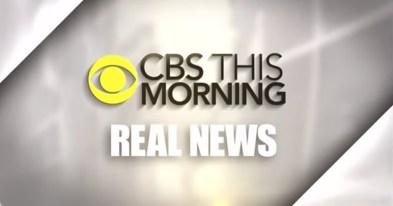 cbs-this-morning-real-news