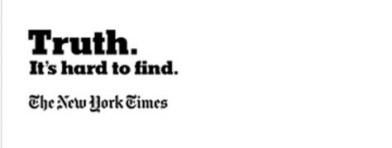 nyt-times-truth