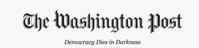 wapo-democracy-dies-in-darkness